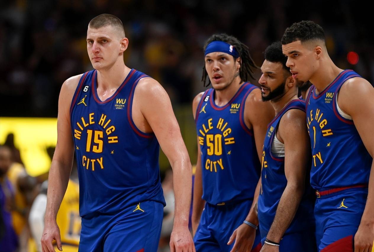 为什么终结者在第九局登场时的出场音乐至关重要