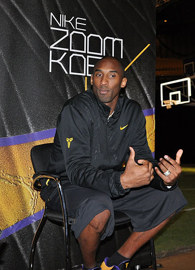 炉石传说年度最佳选手评选