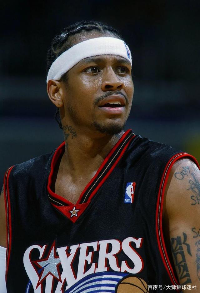 棒球与现代物理学解析球体旋转产生的马格努斯效应与位移