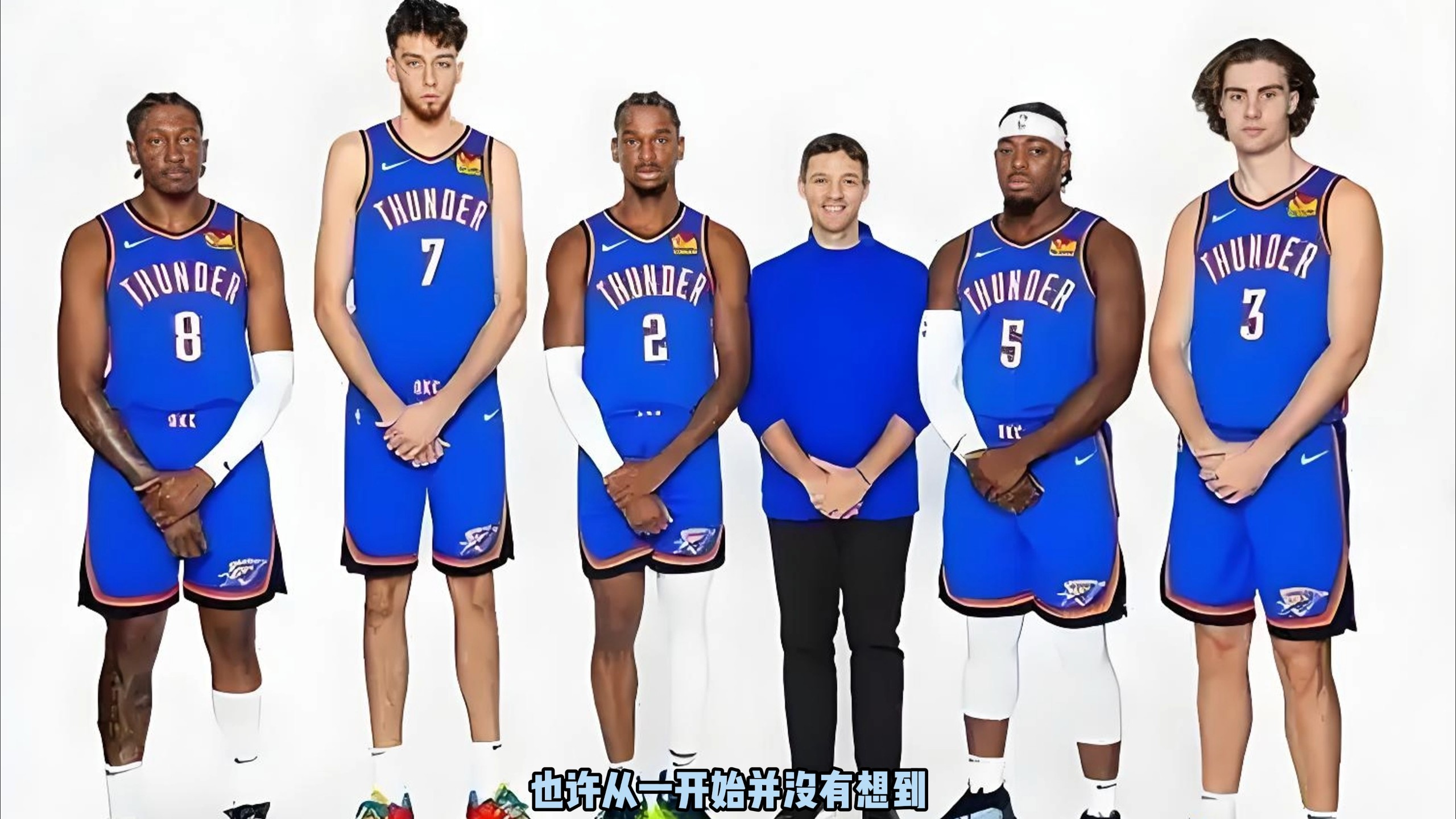 念旧️#梅西重回诺坎普 #梅西参观新诺坎普 #梅西
