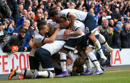 山东胜四川锻炼价值很大 回报球迷送打新疆主场球票快快参与