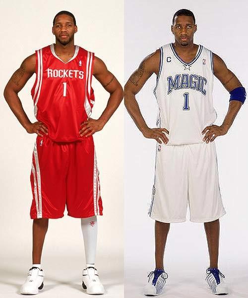 詹皇超神压哨绝杀！哪怕扣篮都得超时！最后0.1秒急中生智太炸了