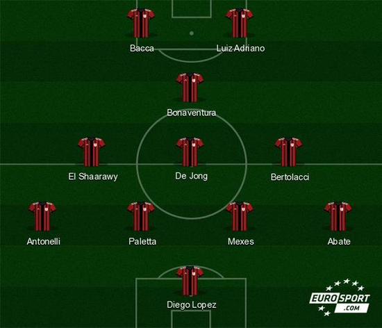 Stein：哈里森不希望围绕东契奇建队 下决心最迟在今夏将其交易