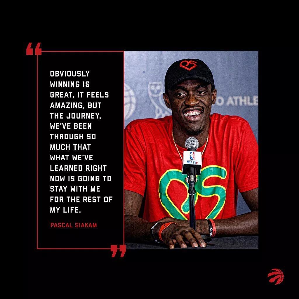 od体育：来看看吧，西甲大反派登场！