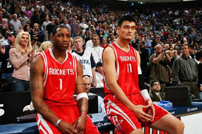 《毁灭战士》外传《Sigil》现已正式上线