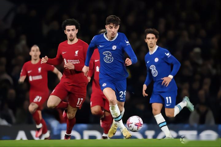 杨瀚森太冤了！触目2道血痕，阿夫迪亚爆砍41分，火箭1战堪称血亏