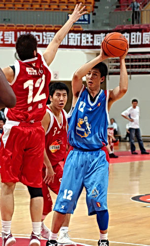 《海市蜃楼之馆》莫尔加娜绒偶上市 NS港服史低大促