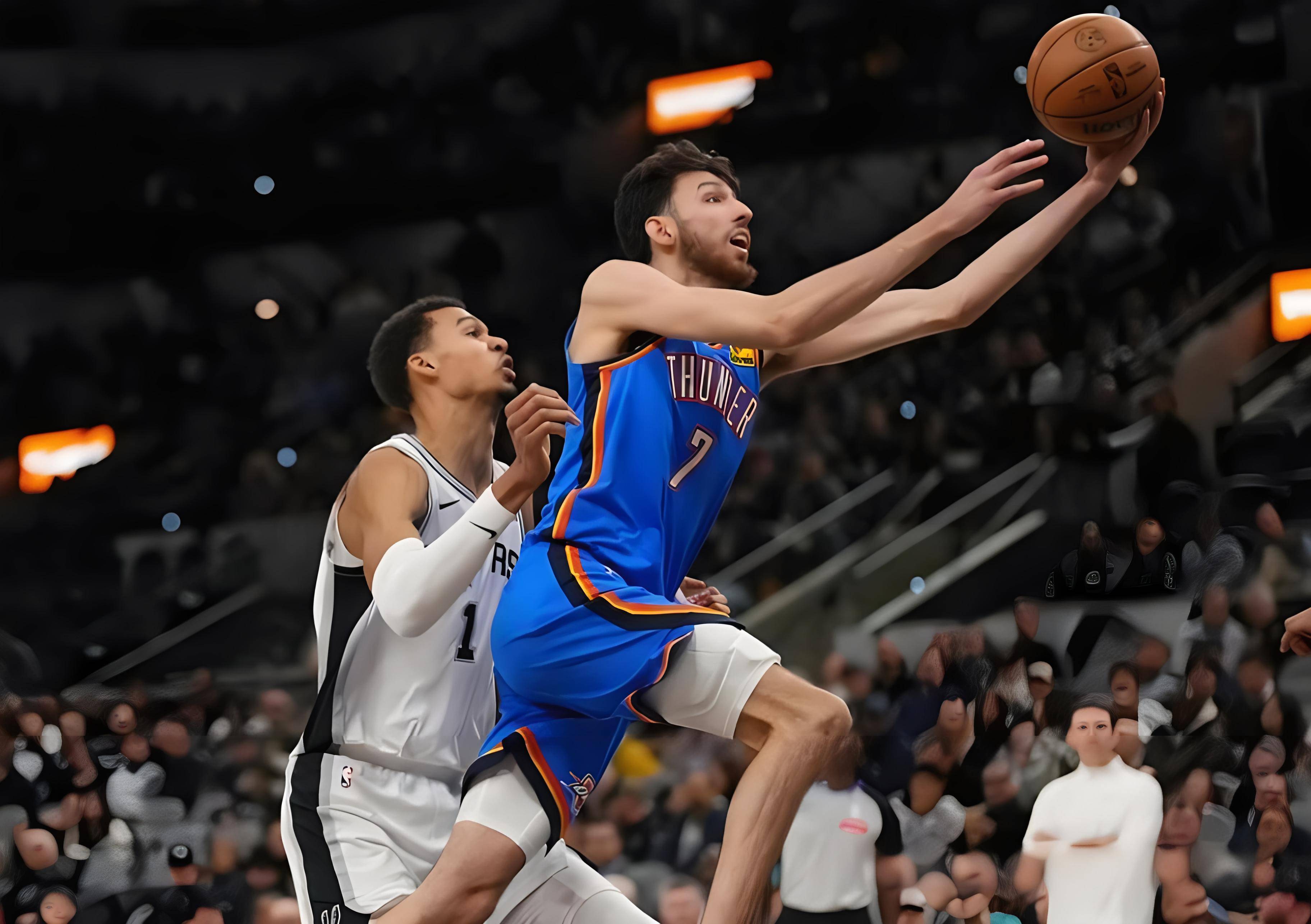 详解棒球规则中的跑垒员干预判定跑垒路径与守备区域的碰撞