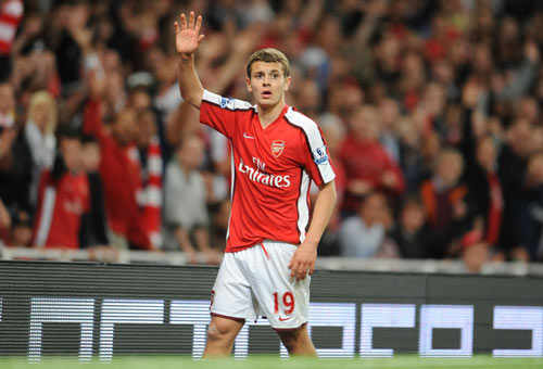 率队晋级四强！字母哥赛后激情训话：我们还什么都没赢呢😤