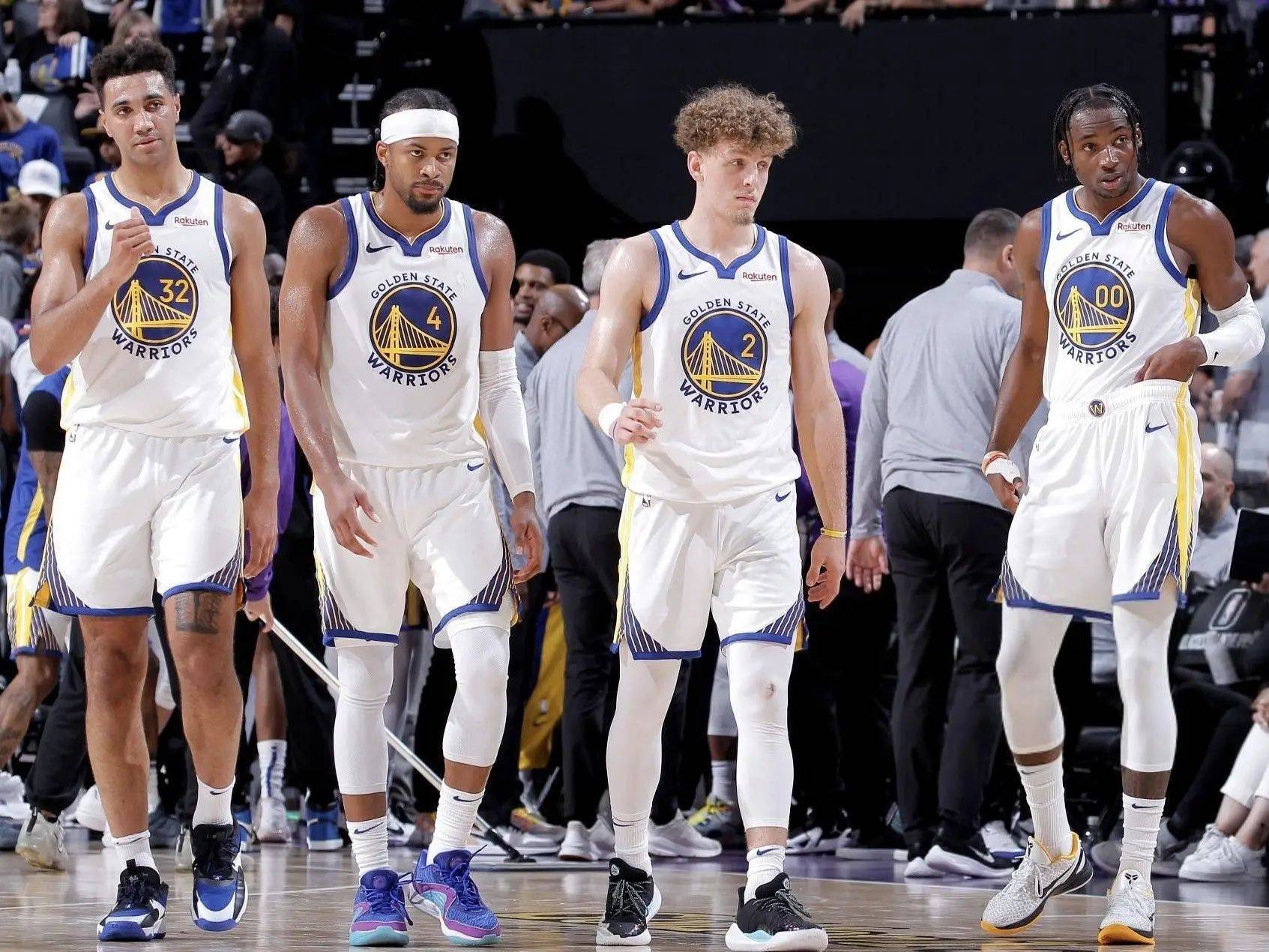 绝地逆转！阿森纳女足3-0皇马女足晋级欧冠4强，首回合0-2落败