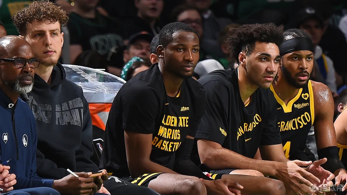 前R星开发者认为《GTA4》重制成本将非常高昂 或接近原版预算