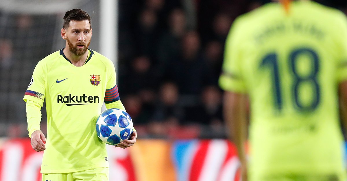 英媒：巴黎比曼联更有希望签下奥斯梅恩，恩里克说服了球员