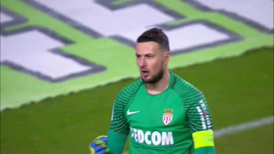 [中超]吴曦破门又造点 申花绝平英博