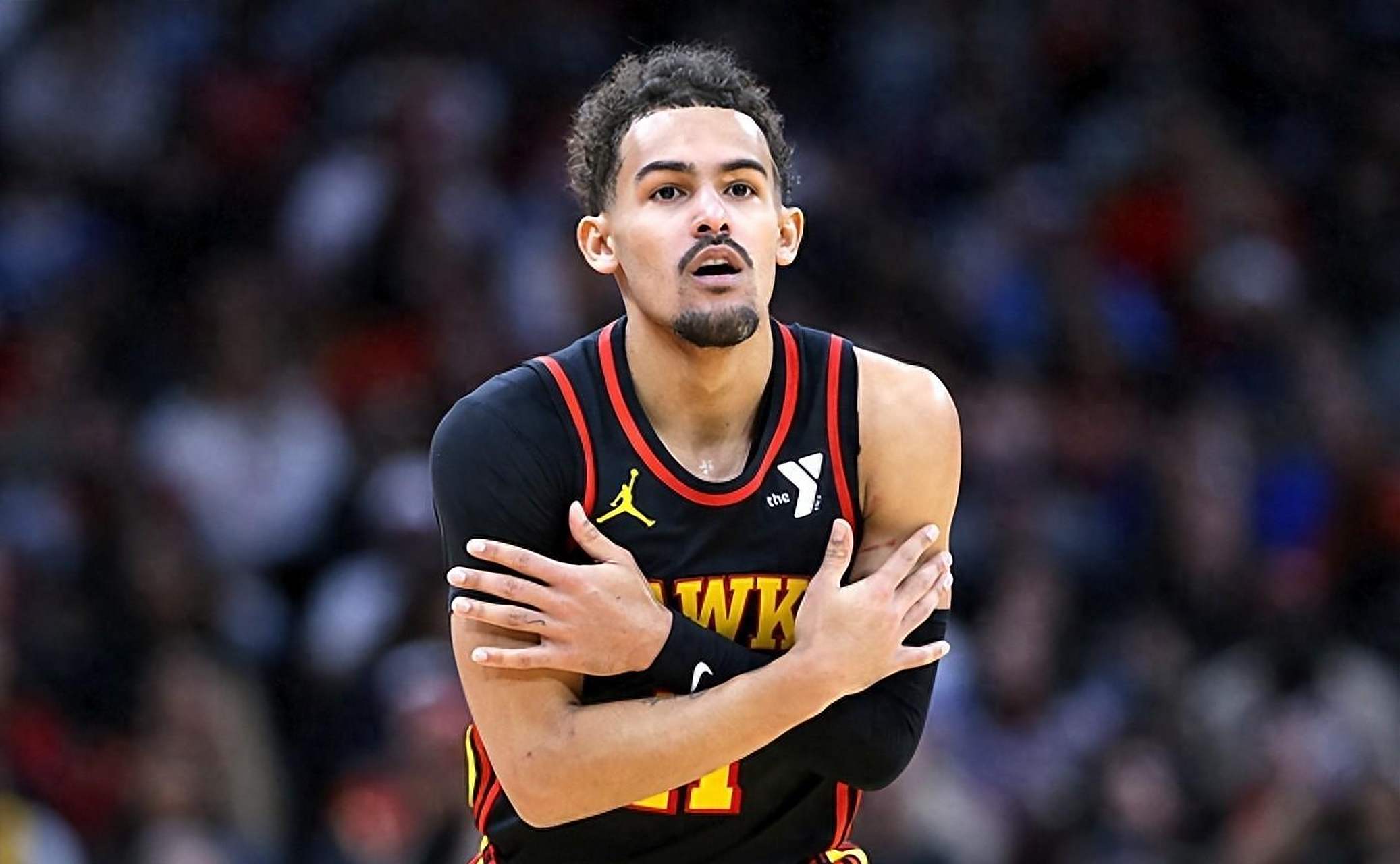 官方：葡萄牙门将若泽-萨因祖父去世离队，布拉加门将卡瓦略入替