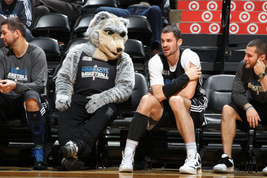 结束租借告别亚泰？徐浩峰：人生虽有离别日，山水应有相逢时