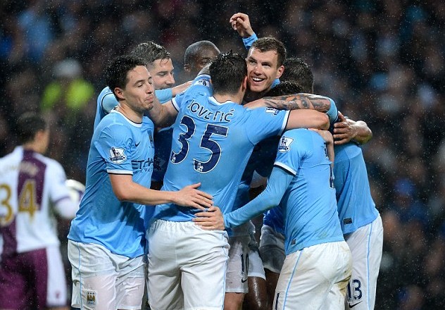 [中超]上海海港主场获得新赛季联赛开门红