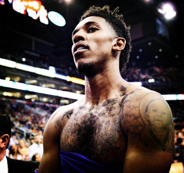 这运动凶小点都玩不了！