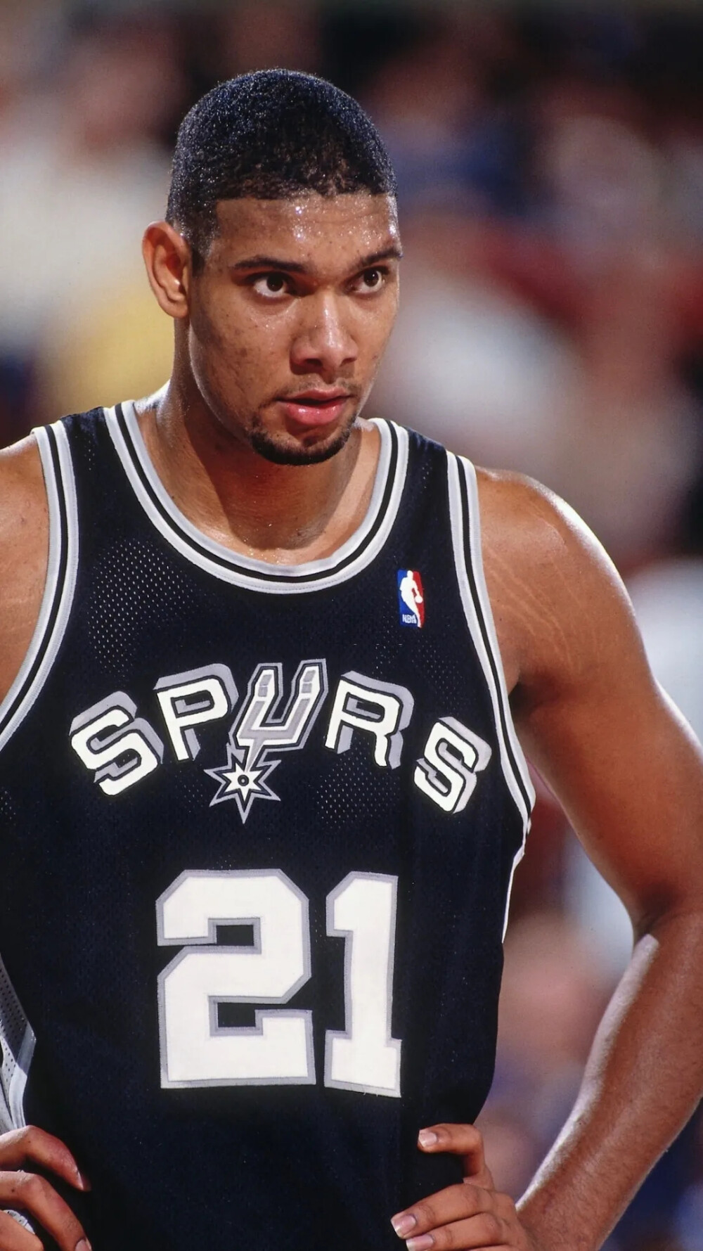 亚冠焦点：柔佛新山VS上海海港，生死战前双方态势剖析