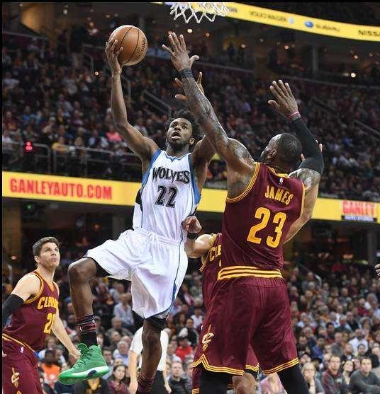 炉石传说赛事禁卡机制解读