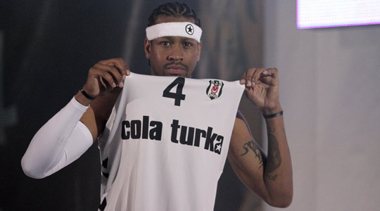 慧眼识英才，理璞成大器，盘点那些被波波维奇变废为宝的球员