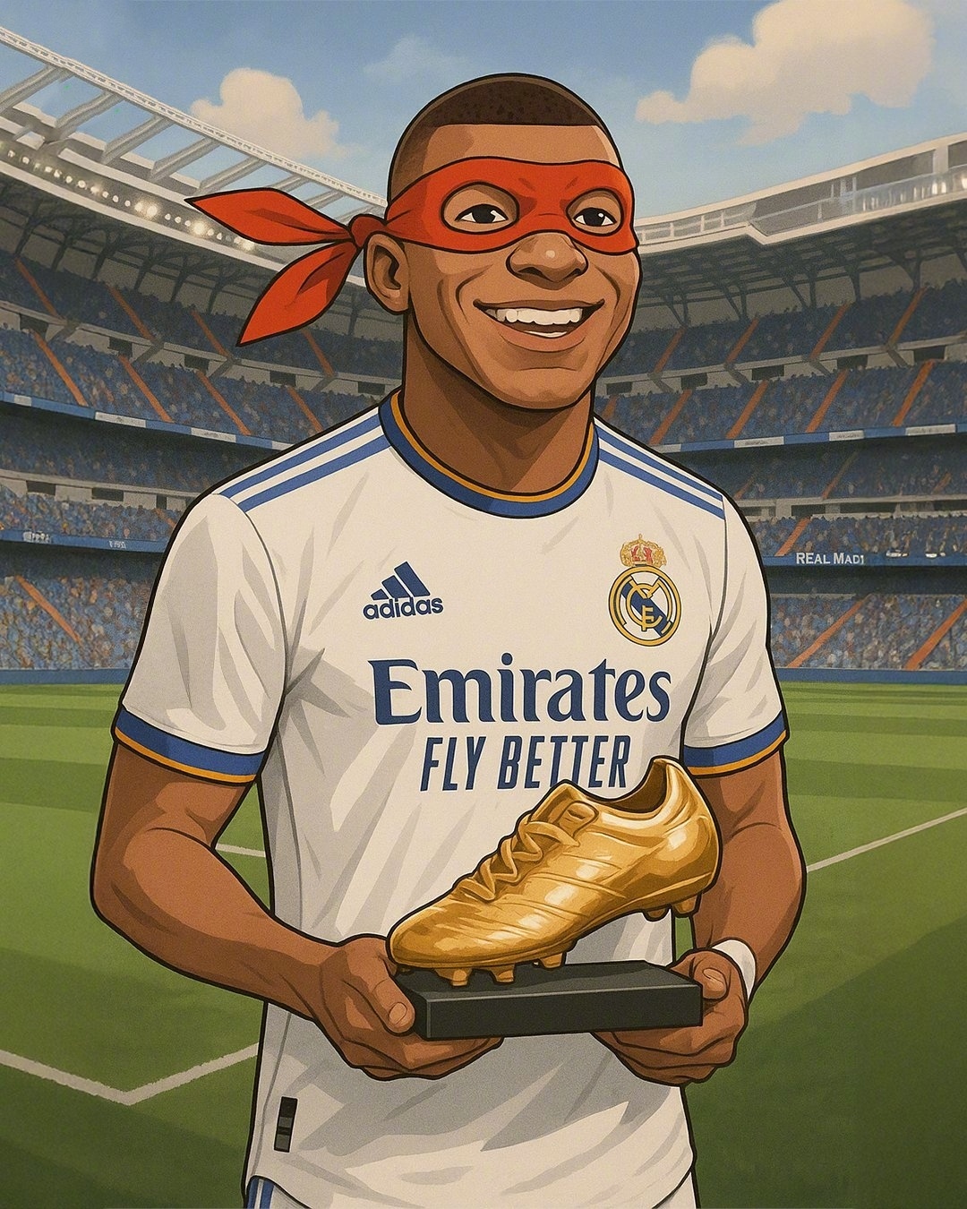 35岁哈登诈伤疑云？带伤轰29+6+6创1.8倍负荷奇迹！尼克斯防守被他三分雨浇透