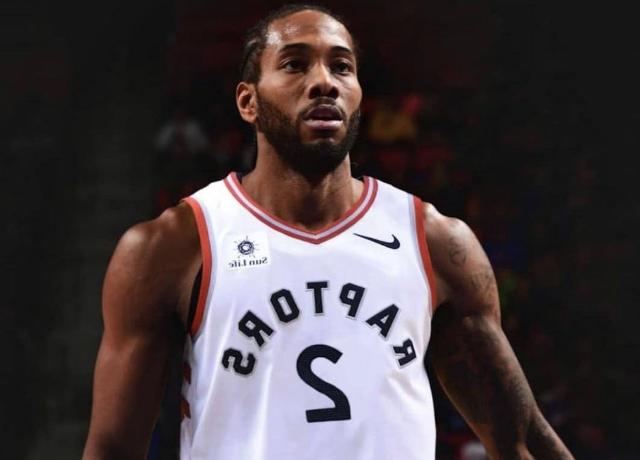 科瓦奇：首个进球的配合是教科书级别的，这是训练中的套路