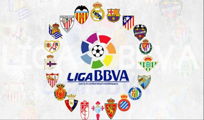 [中超]门前混战 周定洋补射扳平比分