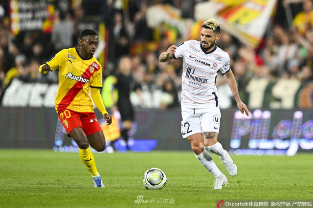 19：35视频直播：广州龙狮VS天津