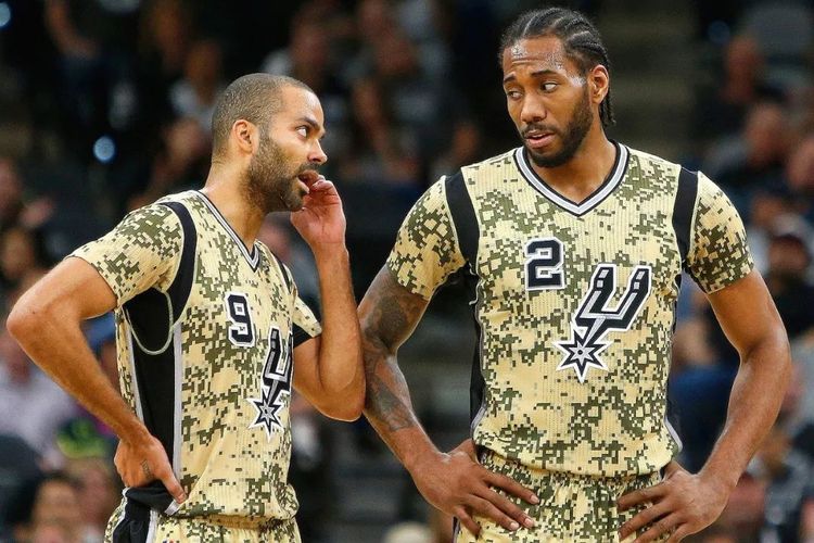 奥尔良羽球超级300赛 ｜ 两局战胜台女双 乐蒂次圈斗韩国组合