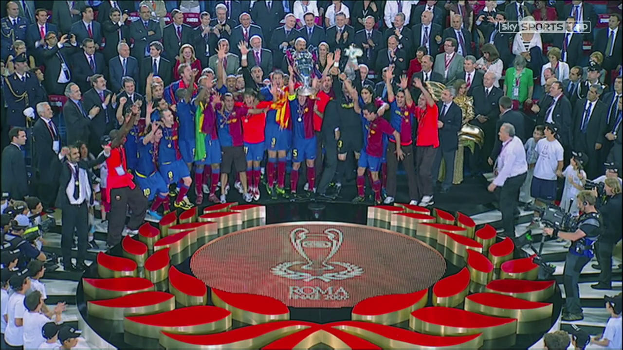 世界棒球12强赛历史数据可视化发布