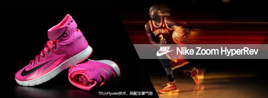 深入探究：设计《最后的咒语》中的新矮人种族