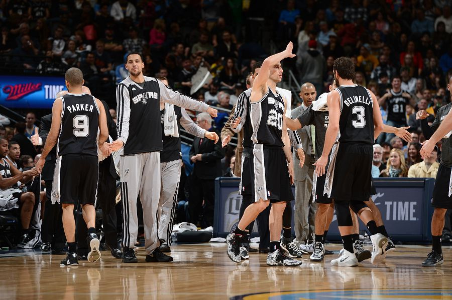 大力出奇迹！范迪克的点球！