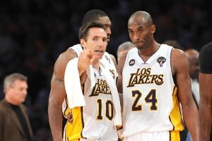 杨乐乐带儿子参加马术比赛！显疲惫汪涵又缺席，11岁沐沐有点紧张