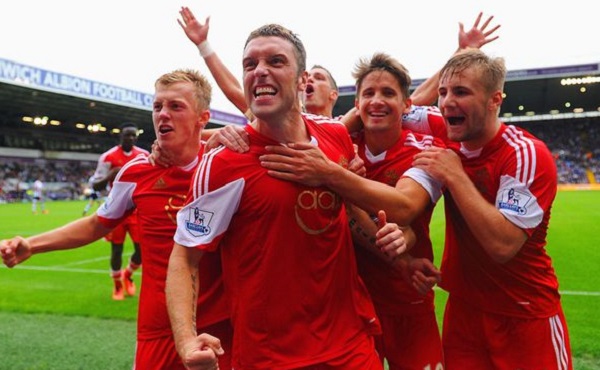 《战锤40K 星际战士2》：试玩评测，老狗的稳健是否依旧？