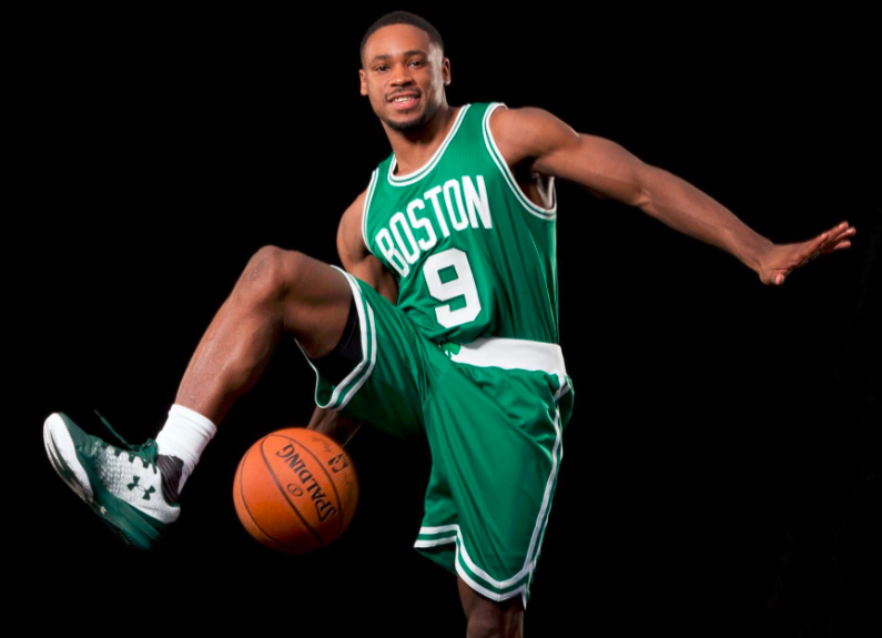 MLB》全都给你玩就好！ 证明是真男人 大谷翔平超大号阳春炮5局9K夺首胜