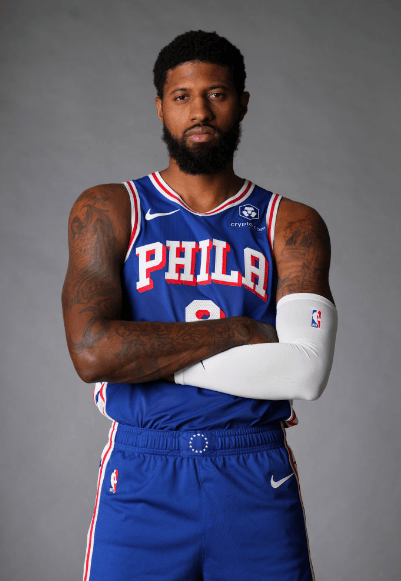 补赛仍在3月27日进行！官方：巴萨与奥萨苏纳的上诉被驳回