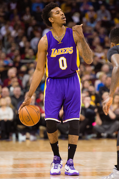 放弃吉布森与约翰逊 首钢对利夫使用外援优先续约权