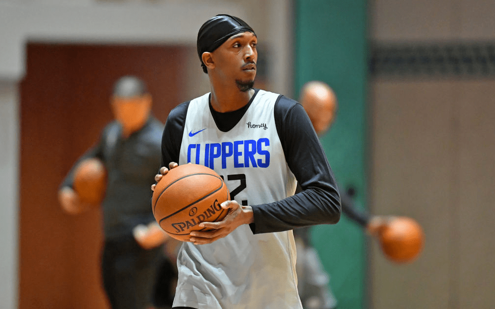 早报 ｜ 利雅得胜利5比1扎瓦拉