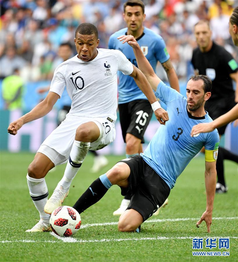 纽约大都会在 2015 年凭借“暗黑骑士”哈维等年轻投手术后归来杀入世界大赛
