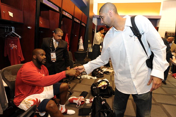 Bin发表情动态，疑似不满黑子喷他的超级KDA羊