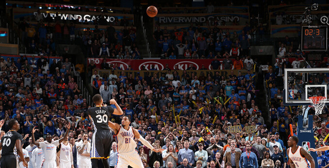 韩国职棒：金道英（Kim Do-young）达成“30 轰 + 30 盗”，成为 KBO 新门面