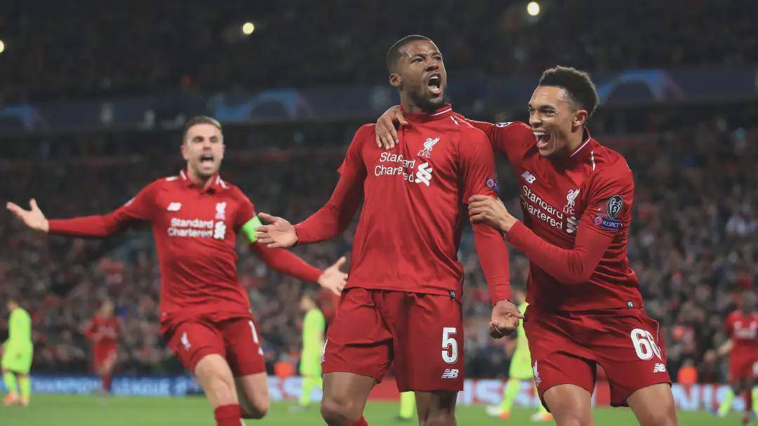 日本球员英超联赛射手榜 三笘薰15球反超冈崎慎司