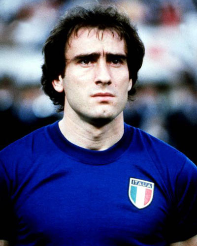 当听到你复出时，猛龙全队都慌了