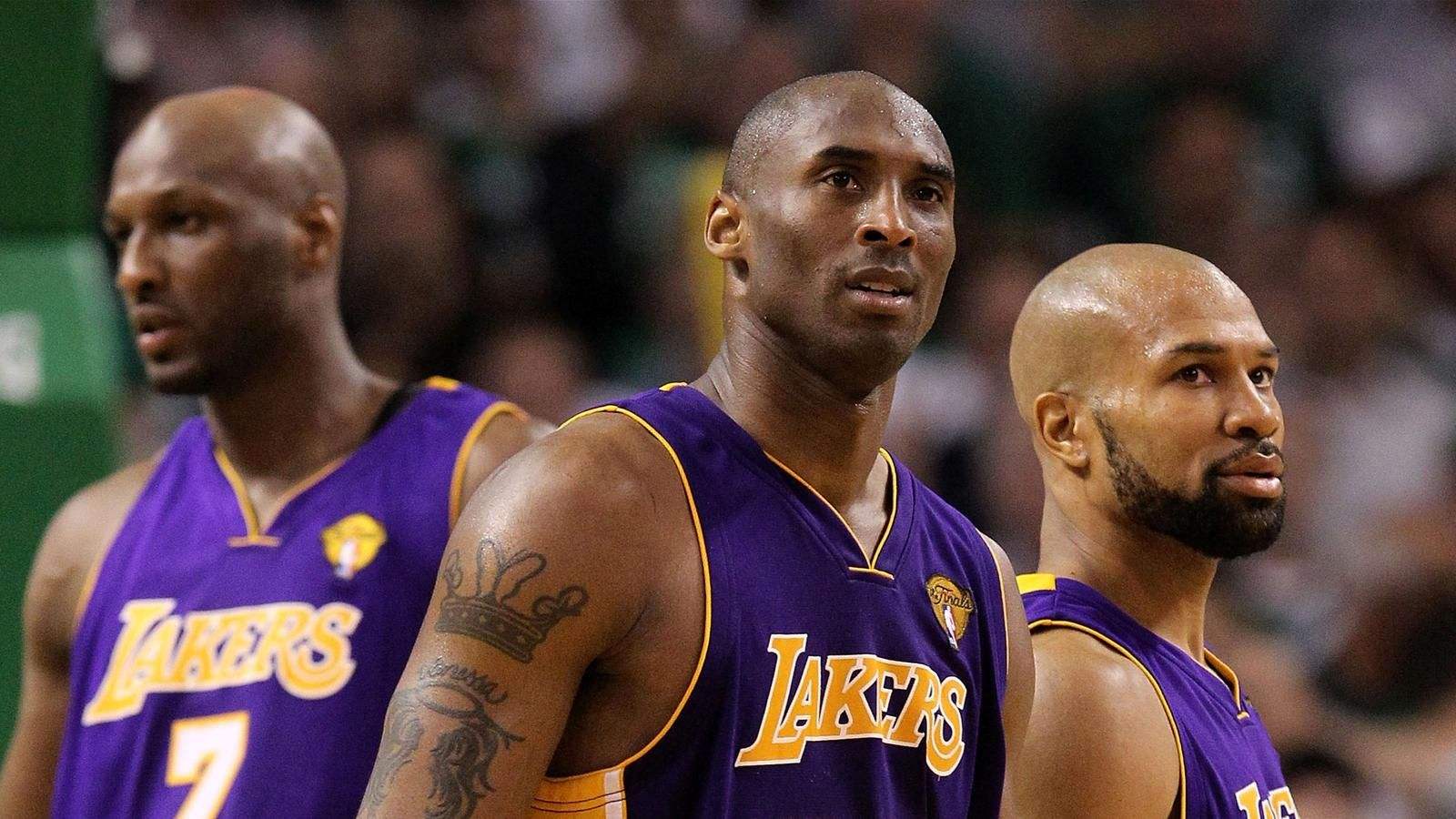 铃木一朗在 2015 年于马林鱼队时被全场球迷要求客串投球，引发全场高潮