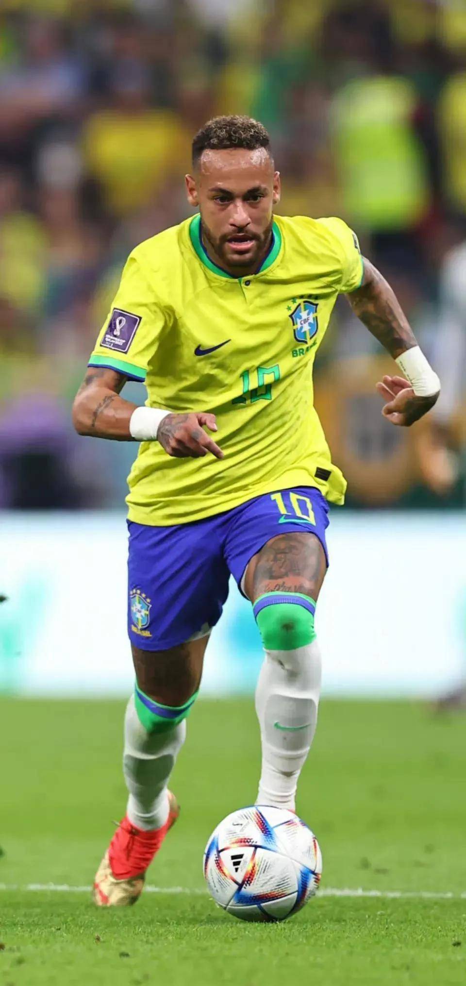 MLB》迪格隆复出9K飙163 雷神辛德贾德复健赛一局手肘酸痛退场