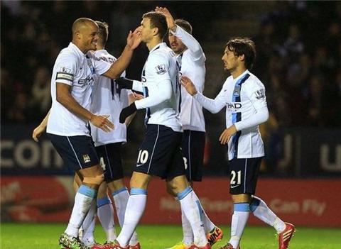 取胜即夺冠，U22国足今晚只要战胜乌兹U22就能赢下熊猫杯冠军