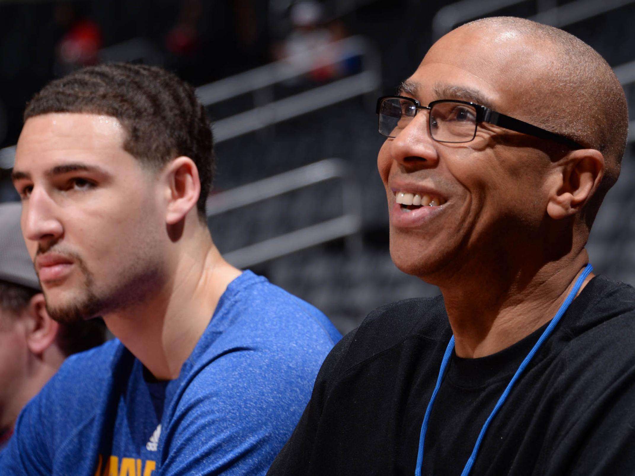 比PC版小一倍！ Switch2版《刺客信条：影》容量大小公布