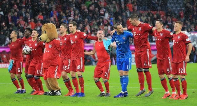 首战即巅峰！盐城姑娘王慧婷残特奥会射箭夺金