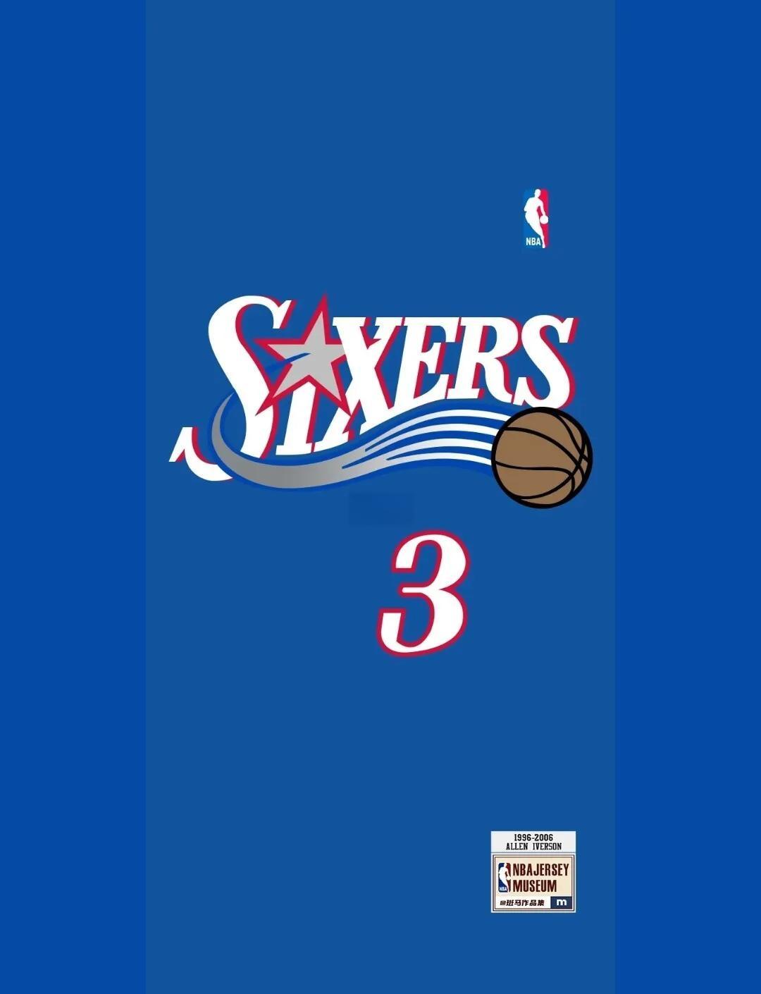 督战，记者：弗洛伦蒂诺将现场观看皇马对巴萨的西超杯决赛