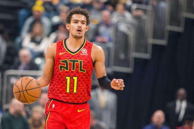 《街头篮球》20 周年档案馆上线 致我们滚烫的青春